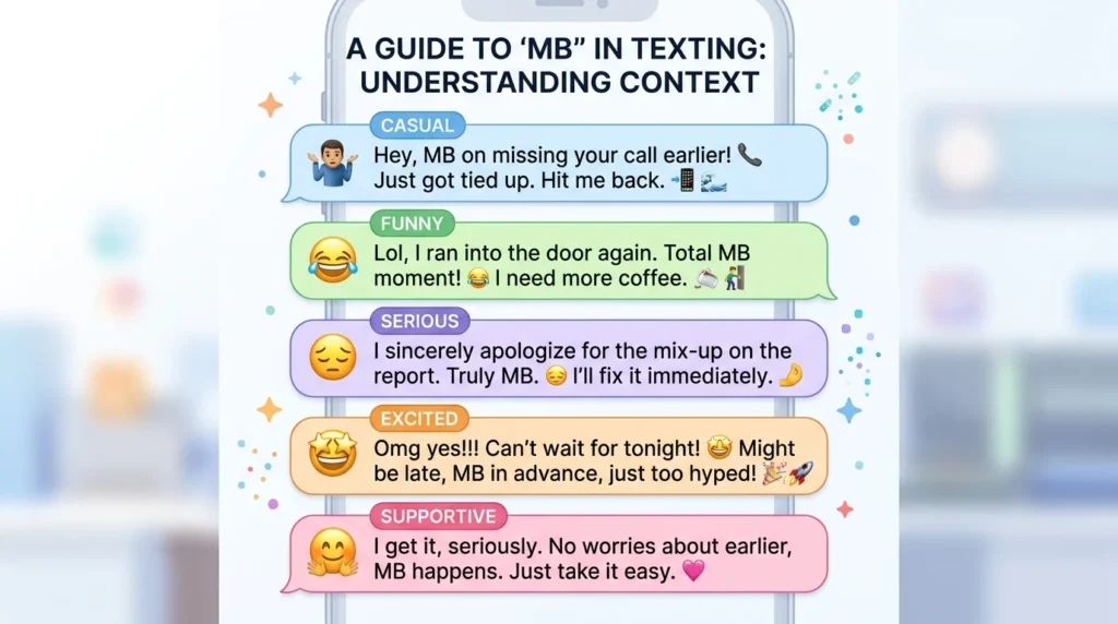 Detailed Meaning in Text