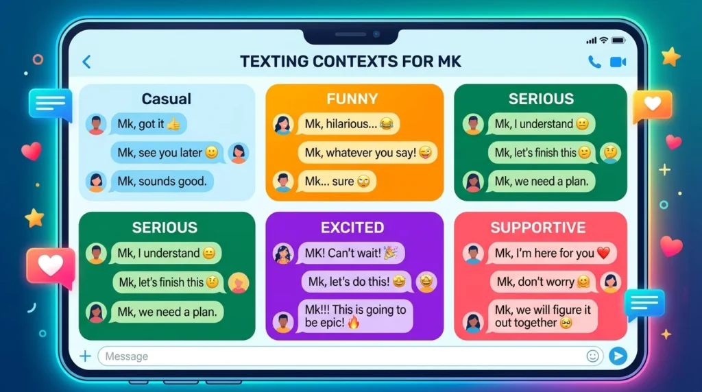 Detailed Meaning in Text