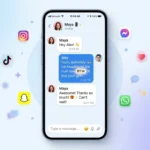 What Does BTW Mean in Text