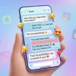 What Does EMPHASIZE Mean in Text