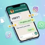 What Does HWY Mean in Text