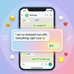 What Does IFY Mean in Text