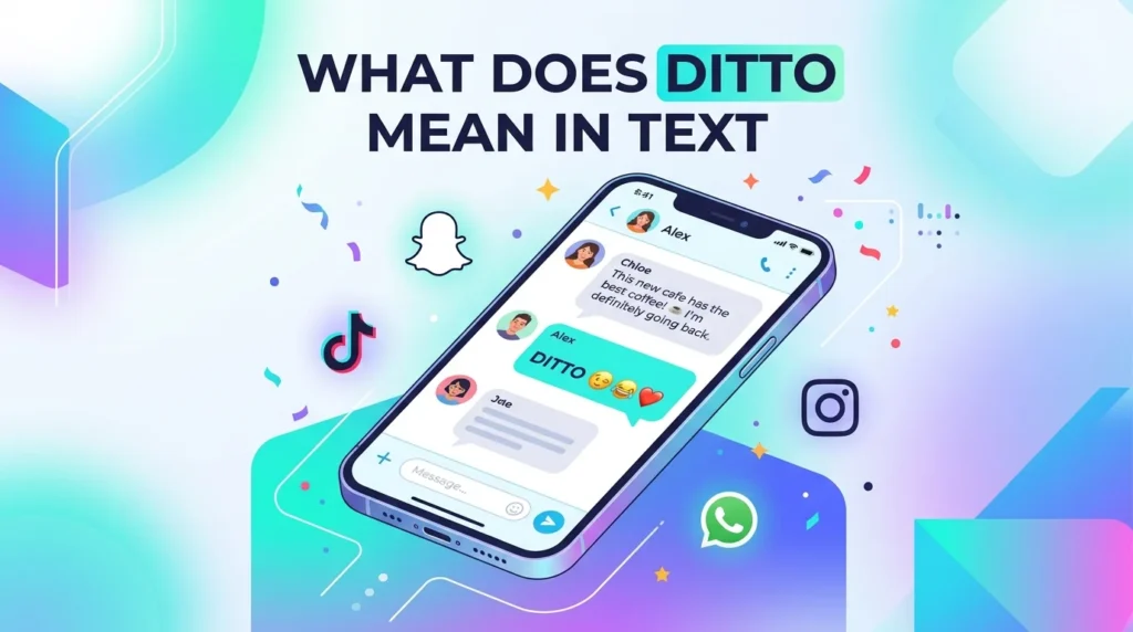 What Does WBU Mean in Text
