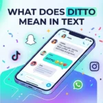 What Does WBU Mean in Text