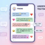 What Does YHU Mean in Text