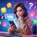 What Does HM Mean in Text