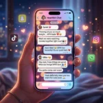 What Does MYH Mean in Text