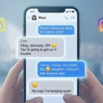 What Does SH Mean in Text