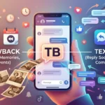 What Does TB Mean in Text