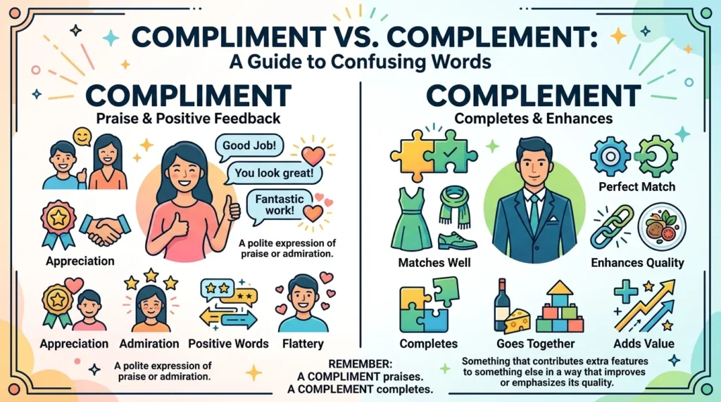 Usage in Different Contexts