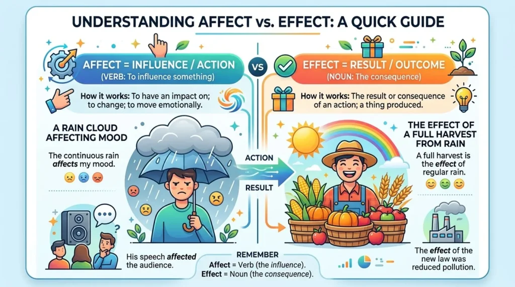 Examples of Compliment vs Complement in Sentences