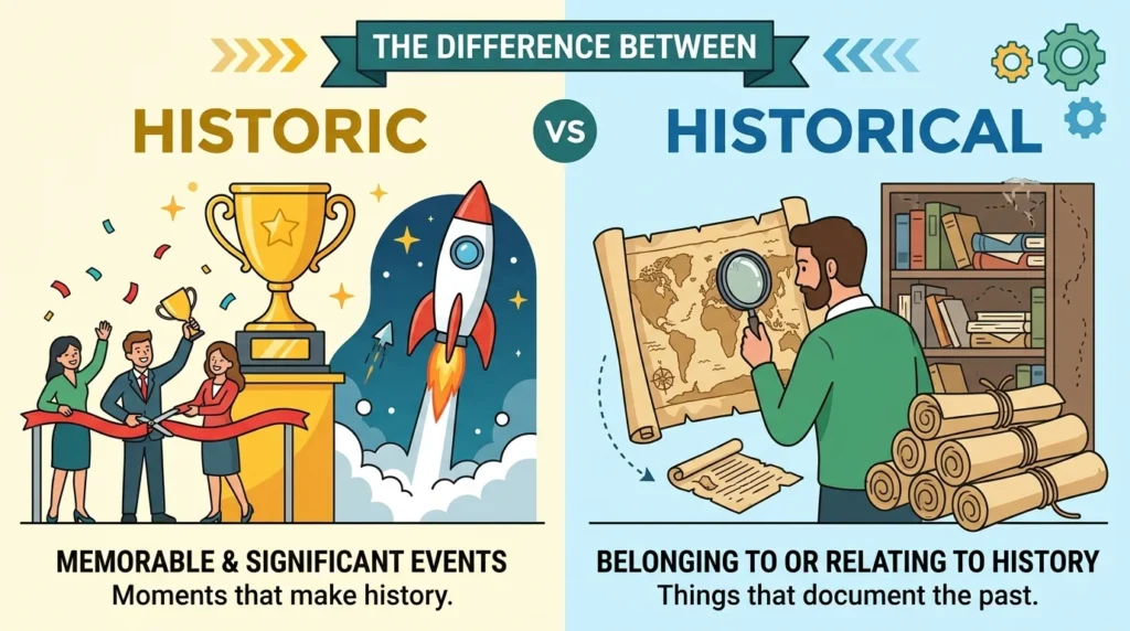 Usage in Different Contexts